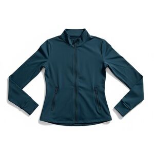 ARRO Athletics • FlexFit Zip Top Size XL